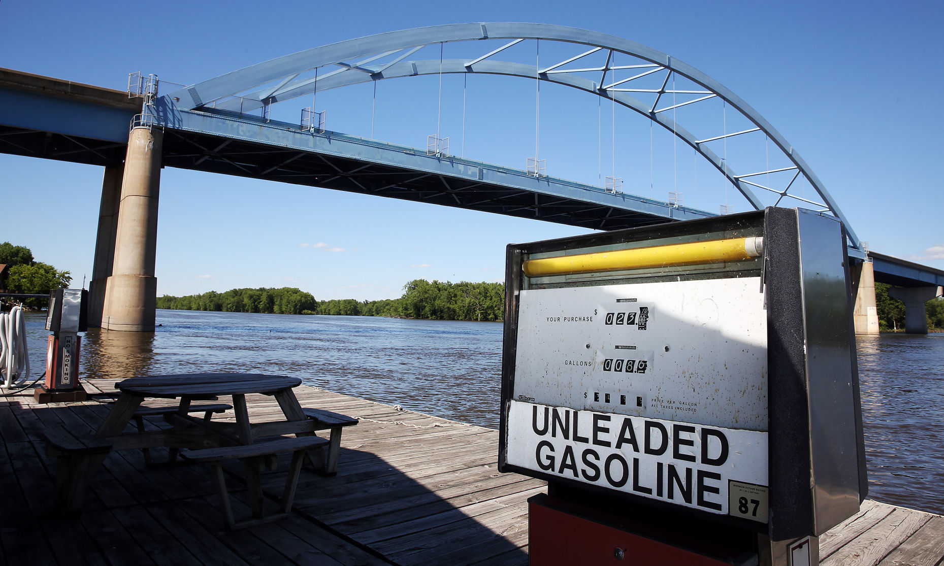 THE GREAT RIVER-0125